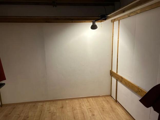 Pronájem bytu 4+kk, Praha - Hlubočepy, Pivcova, 90 m2