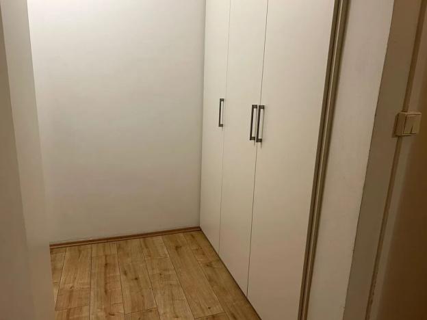 Pronájem bytu 4+kk, Praha - Hlubočepy, Pivcova, 90 m2