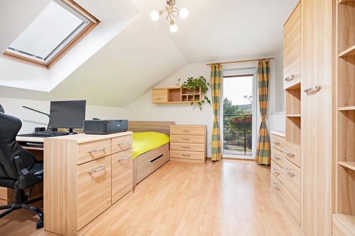 Prodej rodinného domu, Plasy, Bohumila Slámy, 131 m2