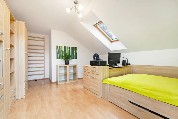 Prodej rodinného domu, Plasy, Bohumila Slámy, 131 m2