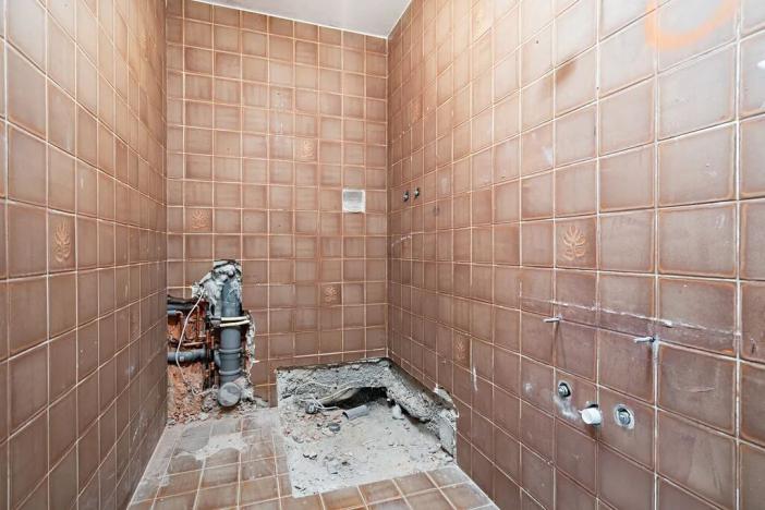 Prodej bytu 2+kk, Železná Ruda, 56 m2