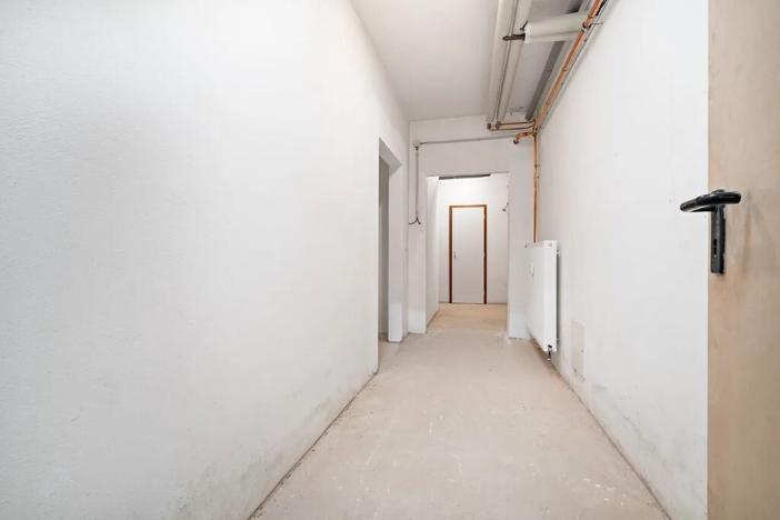 Prodej bytu 2+kk, Železná Ruda, 58 m2