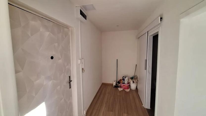 Pronájem bytu 1+1, Frýdek-Místek, Václava Talicha, 36 m2