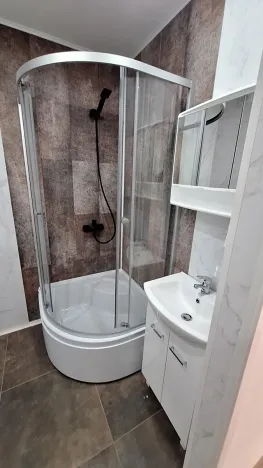 Pronájem bytu 1+1, Frýdek-Místek, Václava Talicha, 36 m2