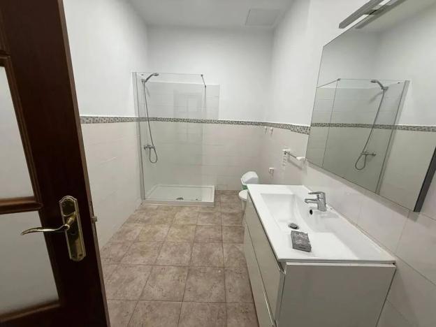 Prodej rodinného domu, Los Cristianos, Španělsko, 140 m2