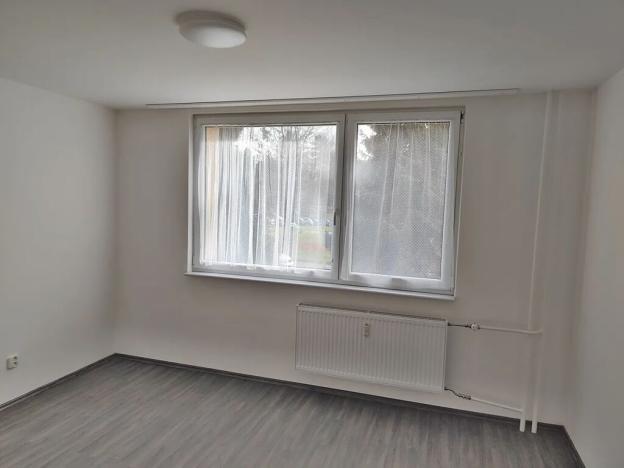 Pronájem bytu 3+1, Jablonec nad Nisou, Mládí, 72 m2