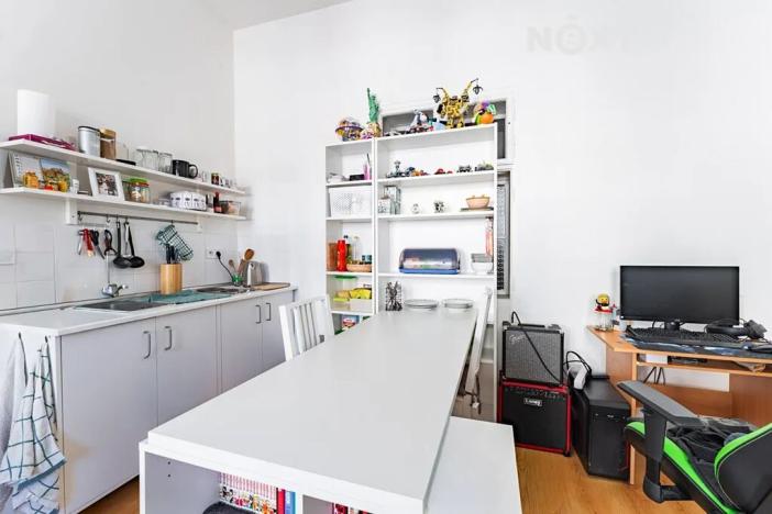 Prodej rodinného domu, Štíty, nám. Míru, 175 m2