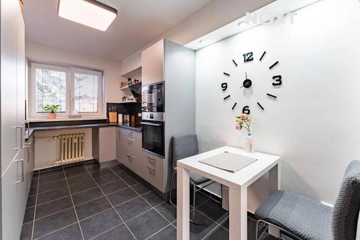 Pronájem bytu 2+1, Šumperk, 8. května, 56 m2