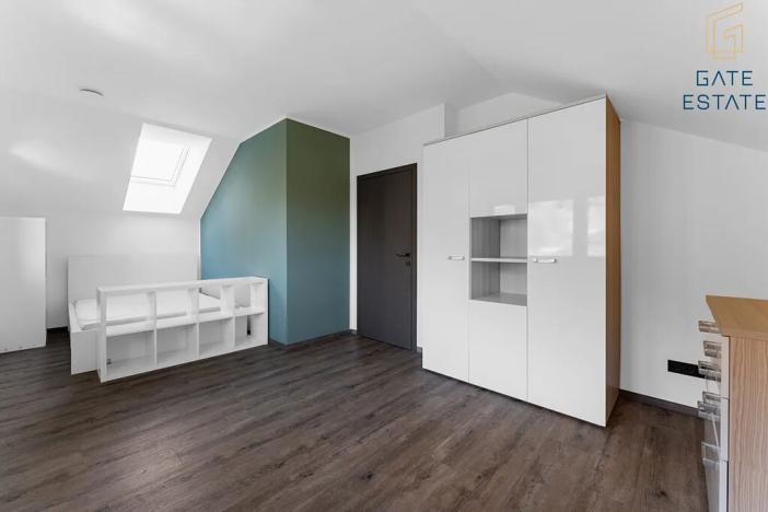 Prodej rodinného domu, Svinošice, 213 m2