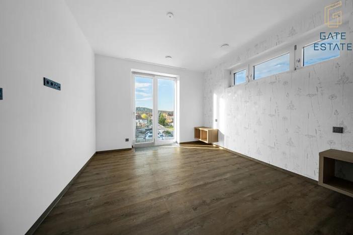 Prodej rodinného domu, Svinošice, 213 m2