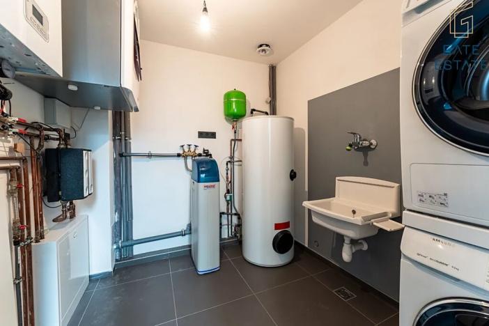 Prodej rodinného domu, Svinošice, 213 m2