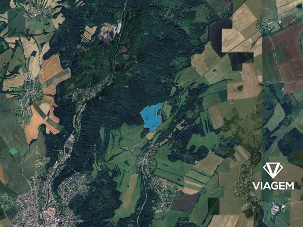 Prodej podílu pole, Lipina, 72002 m2