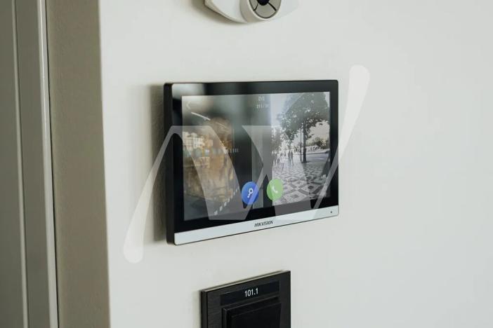 Pronájem kanceláře, Praha - Nové Město, Václavské náměstí, 115 m2