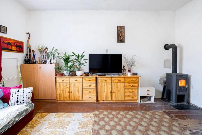 Prodej rodinného domu, Lochovice, 180 m2