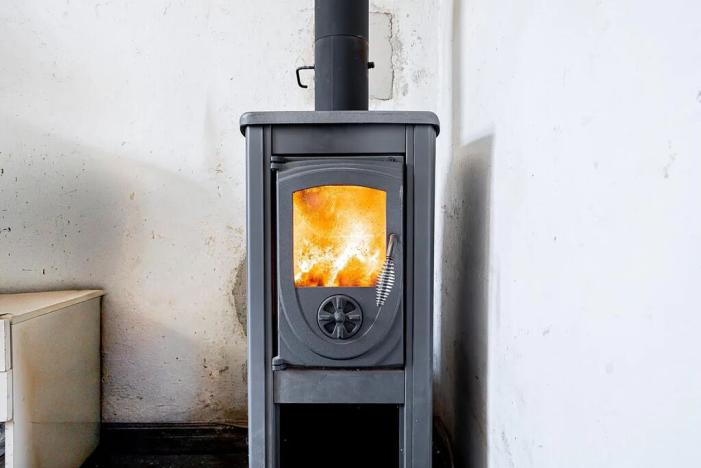 Prodej rodinného domu, Lochovice, 180 m2