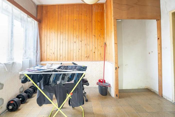 Prodej rodinného domu, Lochovice, 180 m2