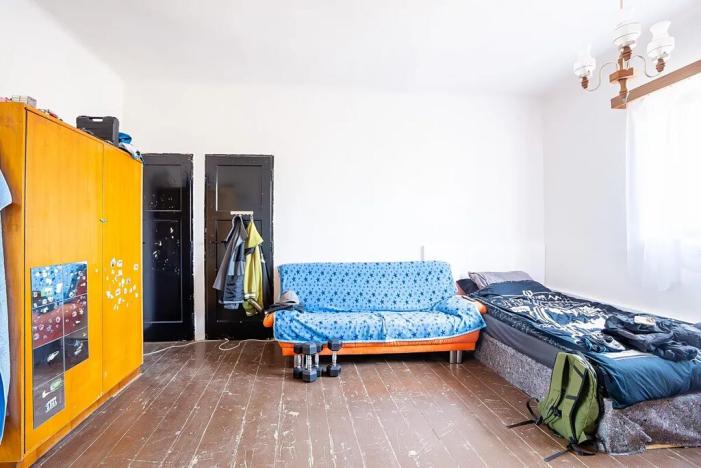 Prodej rodinného domu, Lochovice, 180 m2