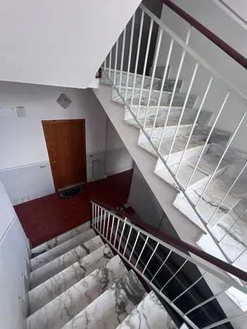 Prodej bytu 3+kk, Scalea, Itálie, 65 m2