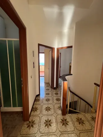 Prodej rodinného domu, Scalea, Itálie, 120 m2