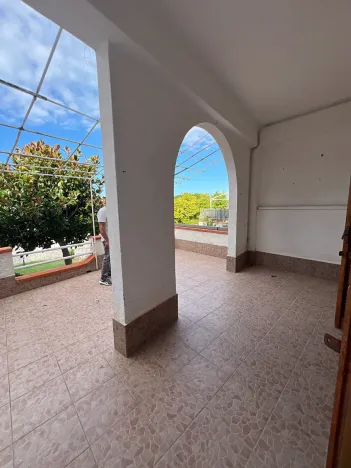 Prodej rodinného domu, Scalea, Itálie, 120 m2