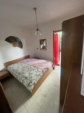 Prodej bytu 3+kk, Scalea, Itálie, 50 m2