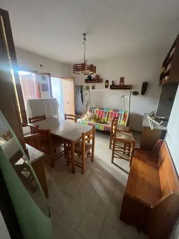 Prodej bytu 3+kk, Scalea, Itálie, 50 m2