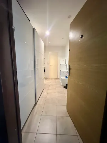 Prodej bytu 2+kk, Praha - Řepy, Na chobotě, 42 m2