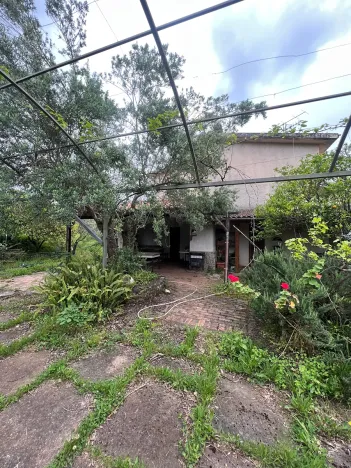 Prodej vily, Scalea, Itálie, 180 m2