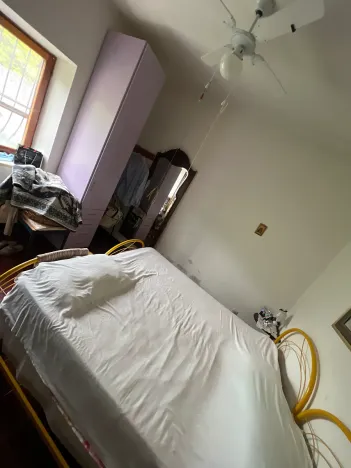 Prodej vily, Scalea, Itálie, 180 m2