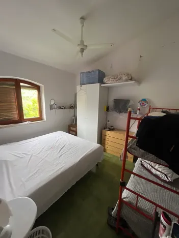 Prodej vily, Scalea, Itálie, 180 m2