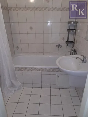 Pronájem bytu 3+1, Frýdek-Místek, Josefa Kavky, 75 m2