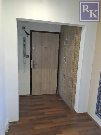 Pronájem bytu 3+1, Frýdek-Místek, Josefa Kavky, 75 m2