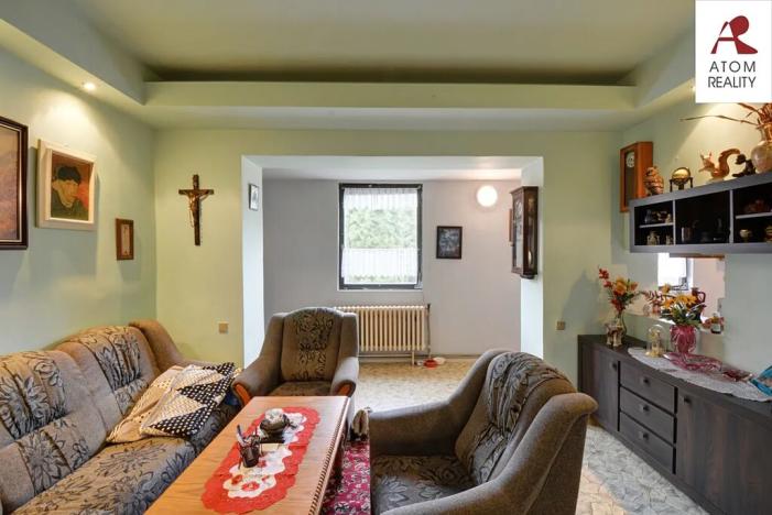 Prodej restaurace, Kutná Hora, Vítězná, 366 m2