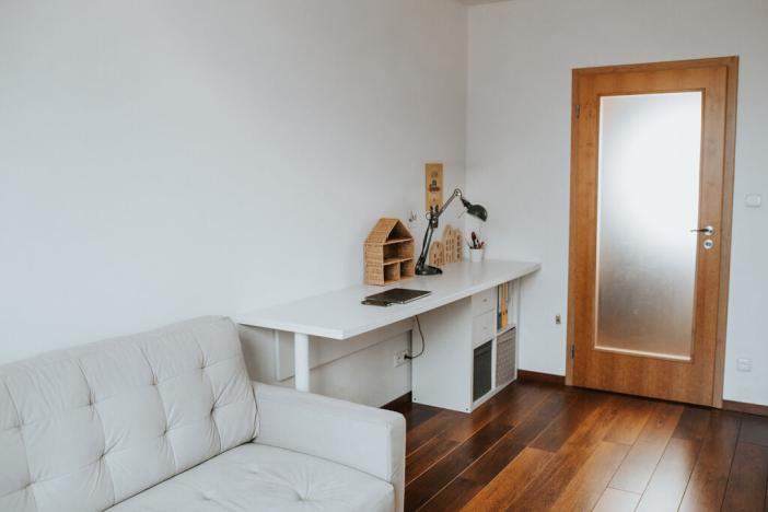 Prodej bytu 4+kk, Zlín, Sadová, 87 m2