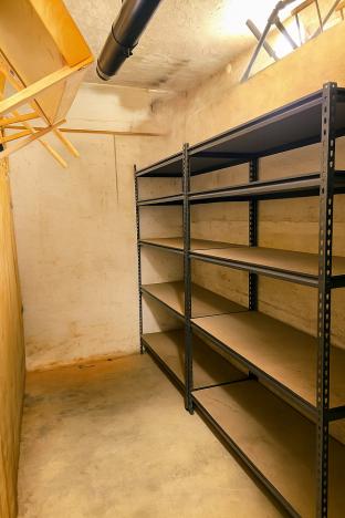 Prodej bytu 4+kk, Zlín, Sadová, 87 m2