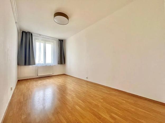 Pronájem bytu 3+1, Praha - Vinohrady, Vinohradská, 85 m2