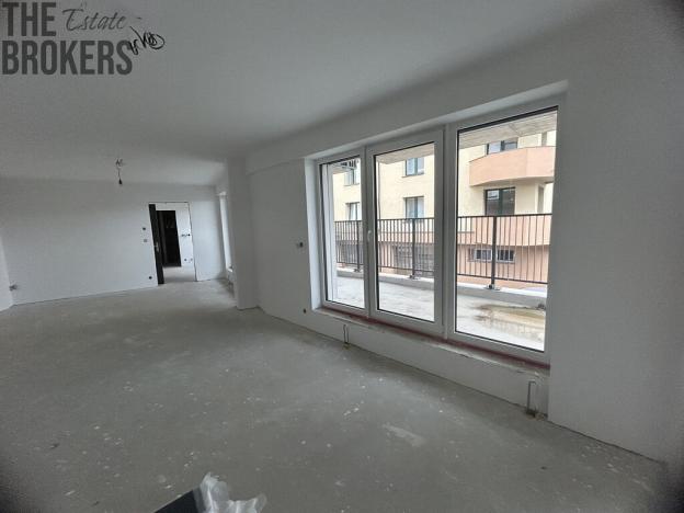 Prodej bytu 2+kk, Praha - Suchdol, U hotelu, 52 m2