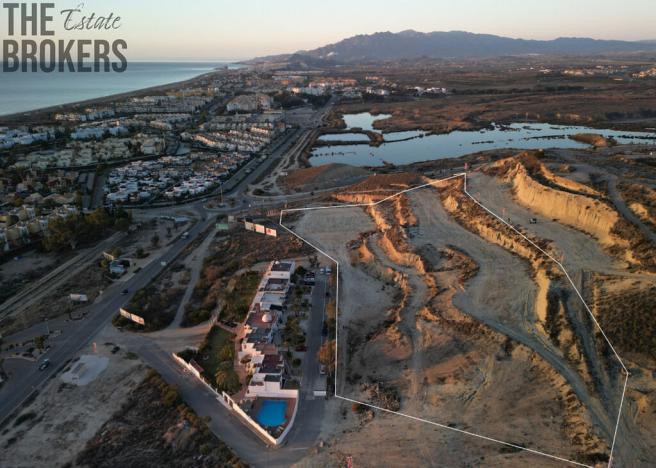 Prodej bytu 1+1, Vera, Almería, Španělsko, 50 m2