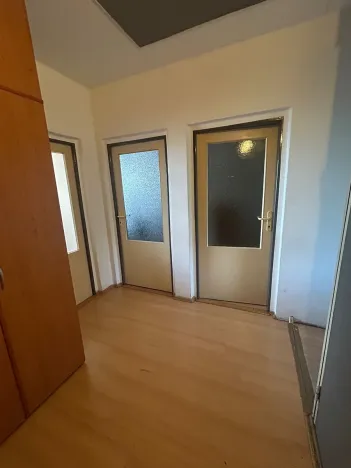 Prodej bytu 3+1, Chomutov, Kamenný vrch, 69 m2