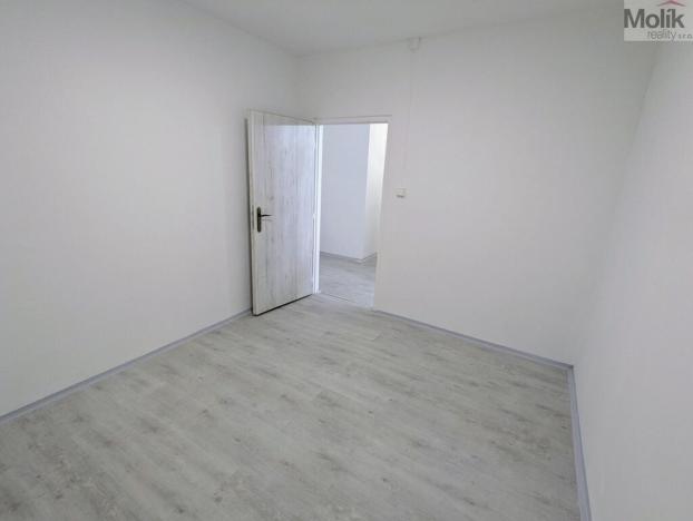 Pronájem bytu 3+1, Bílina - Teplické Předměstí, Sídliště Za Chlumem, 64 m2