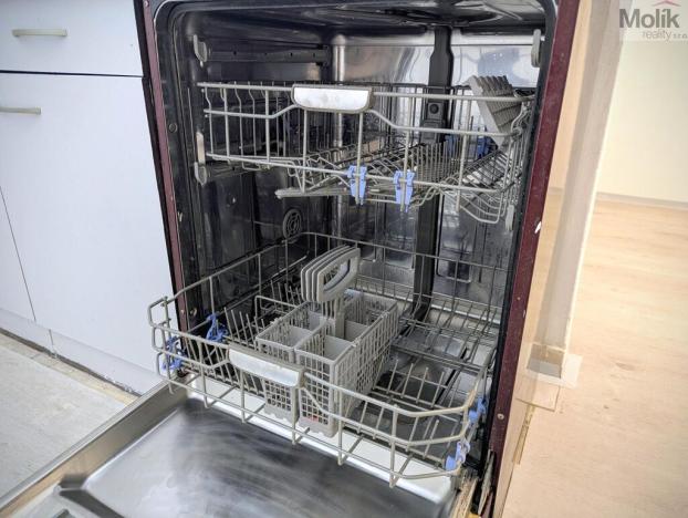 Pronájem bytu 3+1, Bílina - Teplické Předměstí, Sídliště Za Chlumem, 64 m2