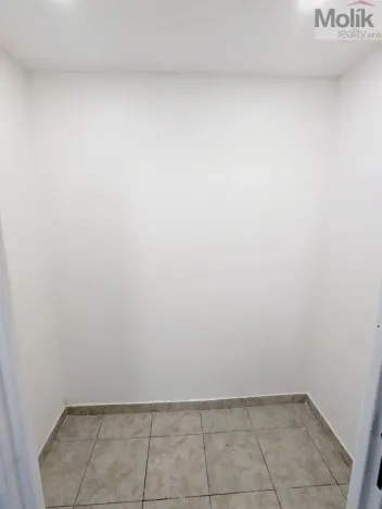 Pronájem bytu 3+1, Bílina - Teplické Předměstí, Sídliště Za Chlumem, 64 m2