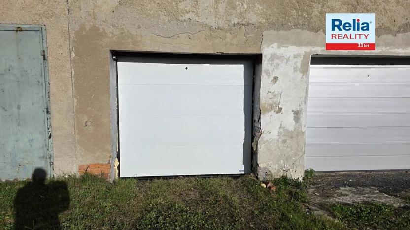 Prodej bytu 4+kk, Liberec, Jáchymovská, 73 m2