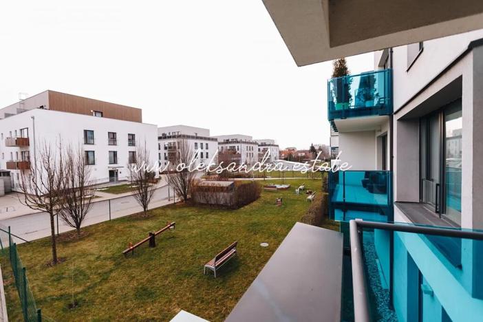 Pronájem bytu 4+kk, Praha - Letňany, Nepomuckých, 106 m2