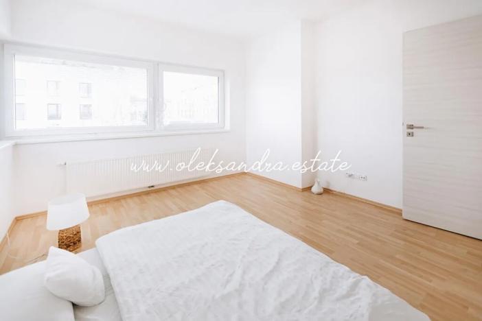 Pronájem bytu 4+kk, Praha - Letňany, Nepomuckých, 106 m2