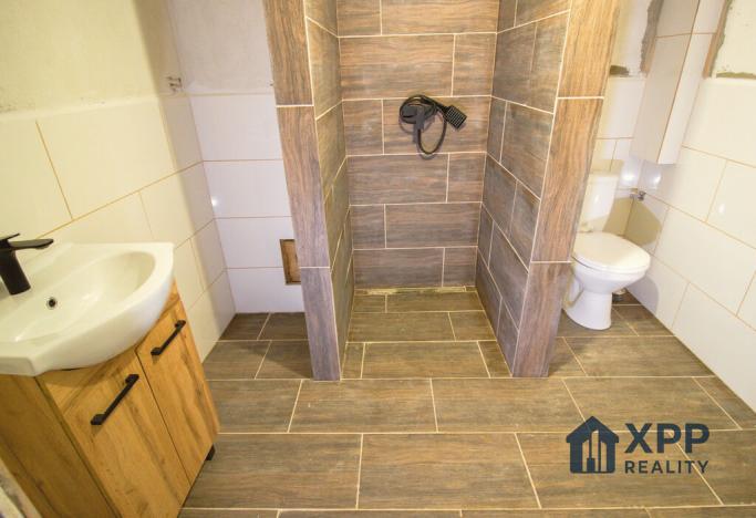 Prodej rodinného domu, Košice, 93 m2