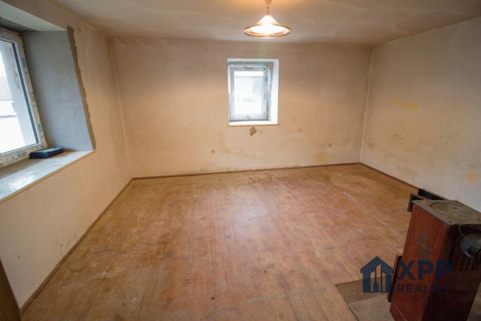 Prodej rodinného domu, Košice, 93 m2