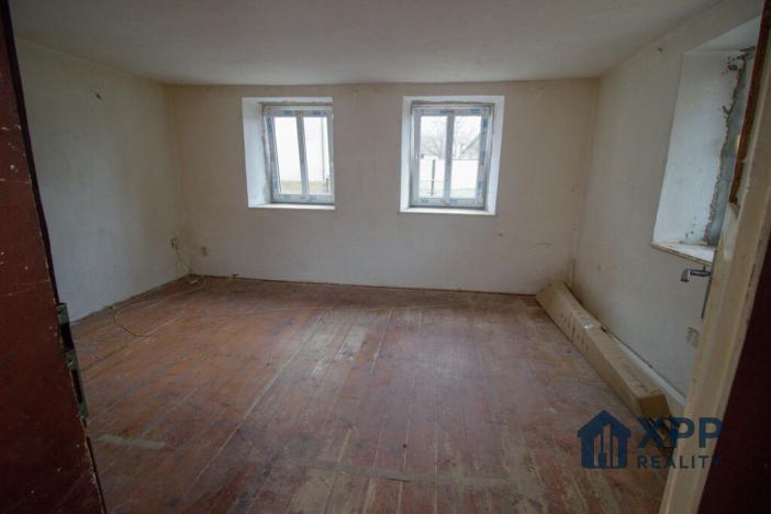 Prodej rodinného domu, Košice, 93 m2