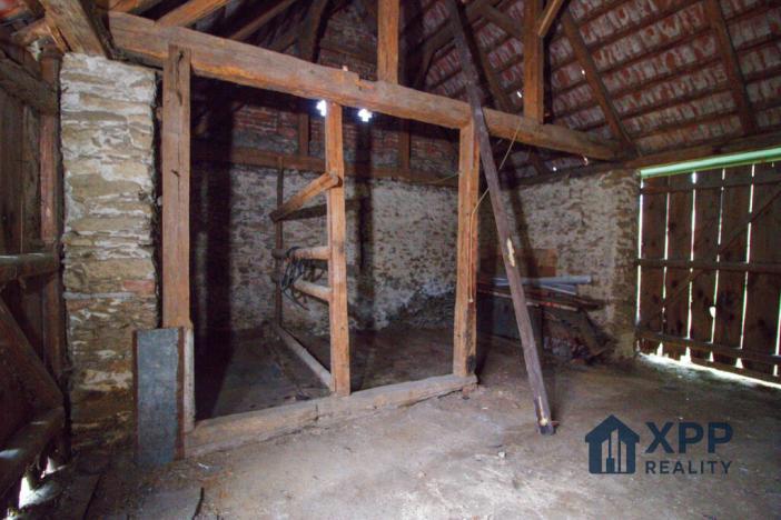 Prodej rodinného domu, Košice, 93 m2