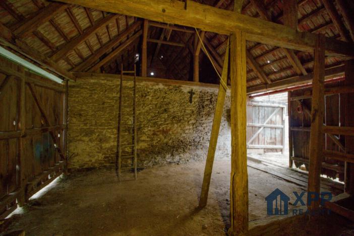 Prodej rodinného domu, Košice, 93 m2